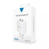Incarcator pentru Sony Xperia incarcare rapida UCH12 + cablu UCB20 TIP C, Aftermarket