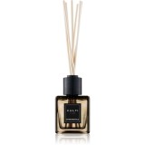 Culti Decor Mareminerale aroma difuzor cu rezerv&atilde; 250 ml