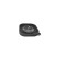 Capac obiectiv din silicon compatibil GoPro Hero 9 Black GP457