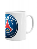 Cani Mari (250 ml) cu Echipe de fotbal - PSG