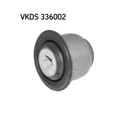 SKF suport, trapez foto