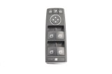 Buton geam ușă dreapta față TESLA MODEL S 2014 OEM: A2049055402 13742746