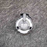 Senzor de impact dreapta față SEAT LEON 5F1 2016 OEM: 3Q0959354A | 3373765