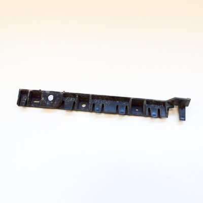 Suport prag lateral dreapta față BMW 1 Cabrio E88 2011 OEM: 22405910,777118160,7118160 10699841 foto
