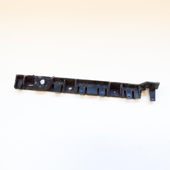 Suport prag lateral dreapta față BMW 1 Cabrio E88 2011 OEM: 22405910,777118160,7118160 10699841