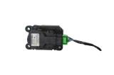 MITSUBISHI OUTLANDER III GG_W, GF_W, ZJ 2015 OEM: SCA512T010 SKU: 25445063