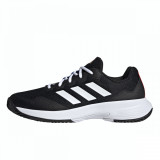 Pantofi Sport adidas GameCourt 2 M