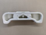 Sertar detergent masina de spalat verticala electrolux EWT 1062 / C47