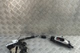 &Icirc;ncuietoare ușă dreapta față HONDA e:Ny1 2024 OEM: 72110-TYF-E01,72120-3M0-J02ZA | 31891710