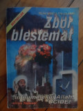 Zbor Blestemat - Colectiv ,531782