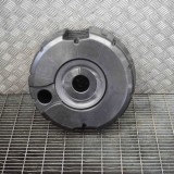 Subwoofer AUDI Q5 8R 2013 OEM: 8R0035382