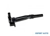 Bobina inductie Ford F150 F-150 #1