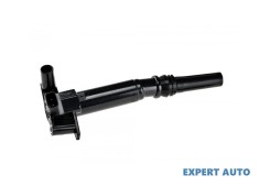 Bobina aprindere Ford F150 F-150 #1