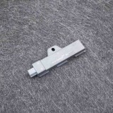 Antena BMW Seria 2 Active Tourer F45 (2015-) OEM 9220832 Originala