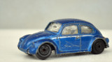 Macheta Majsto VW 1300, 1:55, Majorette