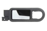 Maner usa VW GOLF IV Cabriolet (1E7) (1998 - 2002) BLIC 6010-01-022409EP