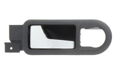 Maner usa VW GOLF IV Cabriolet (1E7) (1998 - 2002) BLIC 6010-01-022409EP