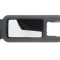 Maner usa VW GOLF IV Variant (1J5) (1999 - 2006) BLIC 6010-01-022409EP