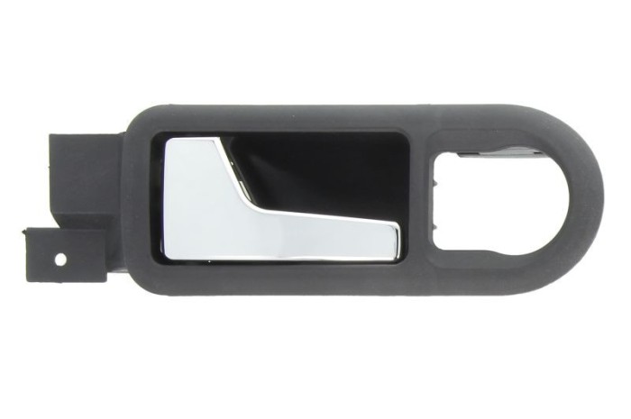 Maner usa VW BORA (1J2) (1998 - 2005) BLIC 6010-01-022409EP