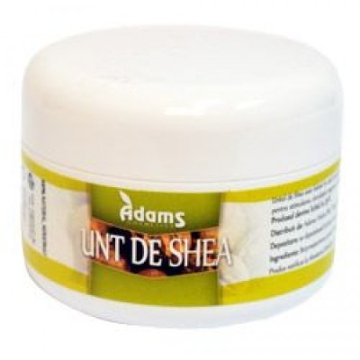 Unt Shea Adams Vision 65gr foto