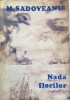 Nada florilor Mihail Sadoveanu, 1974, Alta editura