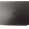 Capac Display + Webcam Dell Latitude E7470 AM1DL000602