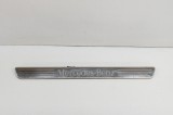 MERCEDES-BENZ CLA Coupe C117 2013 OEM: A2466800635 SKU: 25693650