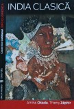Cumpara ieftin India clasica - 2008 - Amina Okada (@B247)