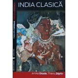 India clasica - 2008 - Amina Okada (@B247)
