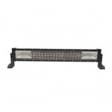 Lampa LED tip bara 12-24V, 270W, 40x70x550mm Breckner Germany