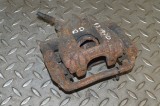 Etrier de fr&acirc;nă dreapta spate MERCEDES-BENZ SPRINTER 3,5-t Van 906 2017 13317878