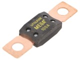 Siguranță Mega 100A 32VDC 68.6mm