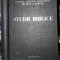 Studii biblice-1976-Cultul crestin adventist de ziua a saptea