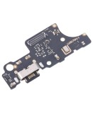 Modul Incarcare Motorola Moto G04s