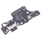 Modul Incarcare Motorola Moto G04s, G04