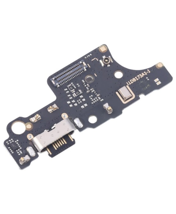 Modul Incarcare Motorola Moto G04s, G04
