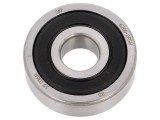 Lagăr cu bile 10mm x 30mm x 9mm