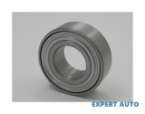 Rulment planetara Nissan ALTIMA (2001-2007)[L31] #1, Array