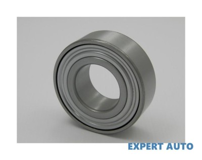 Rulment planetara Nissan ALTIMA (2001-2007)[L31] #1 foto
