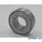 Rulment planetara Nissan ALTIMA (2001-2007)[L31] #1