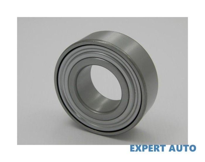 Rulment planetara Nissan ALTIMA (2001-2007)[L31] #1