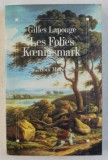 LES FOLIES KOENIGSMARK par GILLES LAPOUGE , 1989