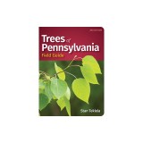 Trees of Pennsylvania Field Guide