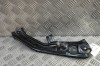 Suport aripa st&acirc;nga față SKODA KAMIQ 2020 OEM: 658805931 30969175