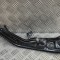 Suport aripa st&acirc;nga față SKODA KAMIQ 2020 OEM: 658805931 30969175