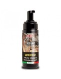 Solutie Curatare Piele Ma-fra Schiuma, 150ml
