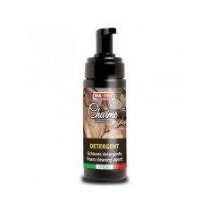 Solutie Curatare Piele Ma-fra Schiuma, 150ml