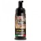 Solutie Curatare Piele Ma-fra Schiuma, 150ml