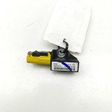 Senzor de impact st&acirc;nga spate HONDA CIVIC IX FK 2013 OEM: 77970-T0A-J010-M4,5WK44281 | 32633006