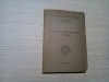 Ghidul Excursiilor Dobrogea 1961 + Harta &amp; Tabele - Geologie, Geografie, Turism - Carte Veche